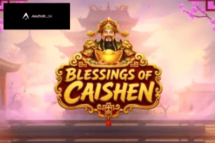 Game 5 Glory Casino
