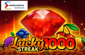 Game 6 Glory Casino