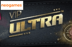 Game 7 Glory Casino